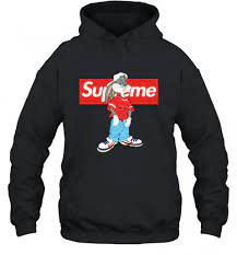We did not find results for: Bugs Bunny Supreme Hoodie Violette Leonie