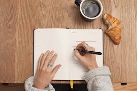 Wow your future employer with this simple cover letter example format. How To Write A Cover Letter Studentjob Uk