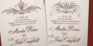 Calligraphy Fonts Lettering Art Studio Training worksheets, propisi for practicing handwriting in pdf. calligraphy fonts lettering art studio