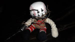 Bioshock 2 Big Daddy Plush Doll Bioshock Infinite Big Daddy Doll Big Daddy Bioshock Make A Character
