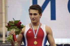 Чистое доверие было и ничего. Uralec David Belyavskij Zavoeval Bronzu Na Olimpiade V Rio Drugie Vidy Sport Aif Ural