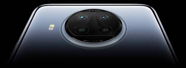 The redmi note 10t 5g often referred to as the fast and futuristic smartphone, is the first 5g from the house of redmi. Xiaomi Redmi Note 9 5g Eine Million Verkaufte Handys In Weniger Als Zwei Wochen Smartphones24