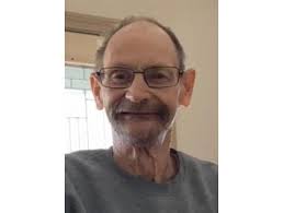 Archie Greaves Obituary (1944