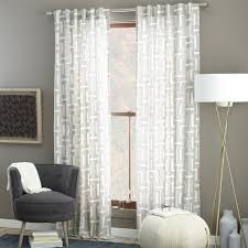 Jun 21, 2016 · comenzamos estas líneas que nos llevarán a recorrer la información acerca de las medidas que debe poseer un salón de eventos para 100 personas. El Mejor Diseno De Cortinas 2021 Para La Casa 100 Fotos De Ideas Decoracion Cortinas