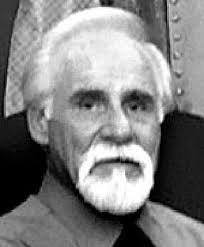 Paul WHIFFEN Obituary