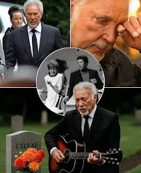 On this Big Tom's 7th Anniversary I've made a new video dedicated to  himself and his lovely wife Rose 🌹, may they both rest in peace and you  can tag and share