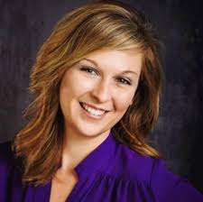 Erin Epperly's Instagram, Twitter & Facebook