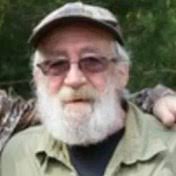 Comstock Family Obituaries