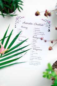 Sofern es ausdrücklich im mietvertrag vereinbart wurde. Putzplan Vorlage Pdf Kostenlos