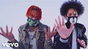 We would like to show you a description here but the site won't allow us. Ayo Teo Better Off Alone Official Music Video Youtube