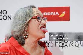 216 Luisa Palacios Stock Photos, High-Res Pictures, and Images