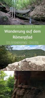 Schweiz, deutschland, mallorca, italien, spanien, österreich 35 Eifel Ideen Wandern Eifel Ausflug Reisen Deutschland