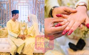 Check spelling or type a new query. Https Gempak Com Indonesia Indonesia Di Dunia Lady Gaga Pakai Masker Karya Anak Bangsa Saat Tampil Di Mtv Vma 2020 40873 2020 08 31t23 53 12 000z Monthly 0 5 Https D3avoj45mekucs Cloudfront Net Astrogempak Media Articleasset 2018