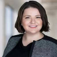 30+ "Dewolfe" profiles