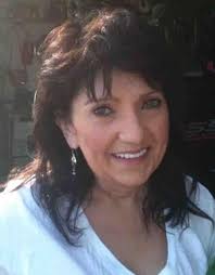 Criswell Funeral Home