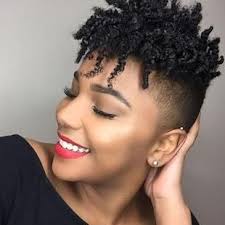 Alfreda Murphy (alfredamurphy27)