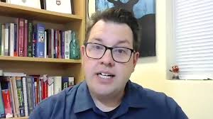 Migraine Support: When is it ok to call an ambulance for a bad migraine  attack?