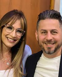 Agradecidos primeramente de...