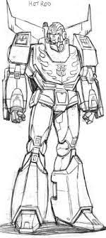 Optimus prime coloring pages help your children express their love for transformers. 58 Coloring Pages Ideas Coloring Pages Transformers Coloring Pages Coloring Books