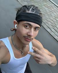 Kyle Staunton Browne (@kylie.exotic) • Instagram photos and videos