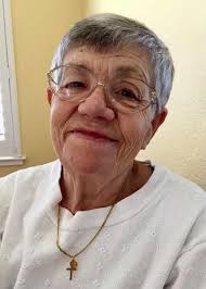 Search Mary Santos Obituaries and Funeral Services