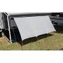 specialist caravan covers from www.repco.com.au