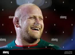 Dan cole hi-res stock photography and images