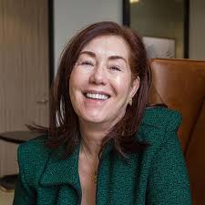 The Other Washington