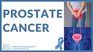 Some early prostate cancer signs include: Prostate Cancer Symptoms Early And Late Stages Prostate Cancer Therapy Youtube