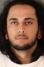 Be careful out there Lyft Drivers! Get a dash cam if possible !