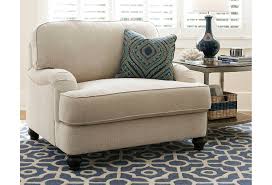 Harahan Oversized Chair Ashley Furniture Homestore Oversized Chair Living Room Ashley Furniture Big Comfy Chair