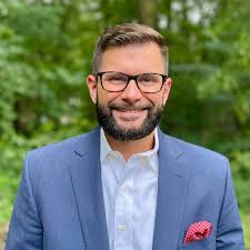 Some Cumberland candidates skip forum, cry foul