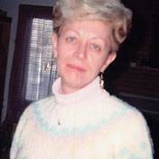 Waugh Family Obituaries