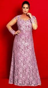 Maybe you would like to learn more about one of these? Gamis Yang Cocok Untuk Orang Gemuk Gambar Islami