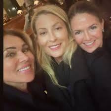 The @creativewomenplatform Brighter Future Forum , held at the House of  Commons and Merchant and Taylor in London was a huge success! With two full  days and 51 speakers, it was so