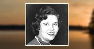 Ann Stokes Obituary September 12, 2017