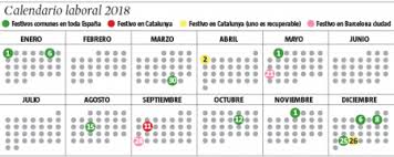 Check spelling or type a new query. Calendario Marzo 2017 Con Festivos
