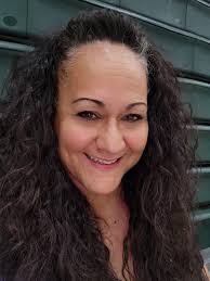 Natural beauty Challenge Filter not allowed 📸📸