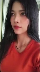 Gesek2 dledek 😬 #NoBaper #madiunkotagadis #fyppppppppppppppppppppppp