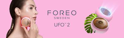 The latest stable release is version 2.5. Amazon Com Foreo Ufo 2 Power Mask Light Therapy Device Pearl Pink Premium Beauty