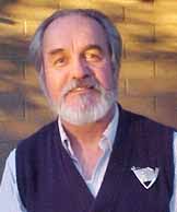 Living Silvermiths" and their marks