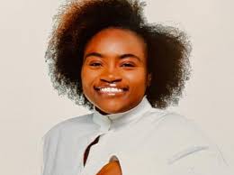 Welcome to the UE Skool Community · UE Financial Group