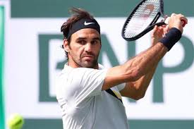 Final highlights, novak djokovic vs roger federer. Ask Roger Federer Says A Former Diplomat Tennis Sports Jioforme