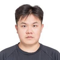 50+ "Jiajun Li" profiles