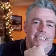 Fundraiser for Jackie Comiskey Zielinski by Victoria-Lynn Zielinski : Joe  Comiskey's cancer battle