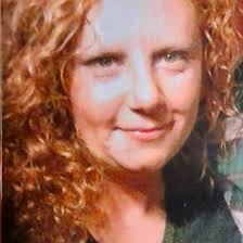 Mrs. Suzanne Kay Crews Zalimeni Obituary