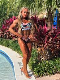 Margita Zamolova - Free pics, galleries & more at Babepedia