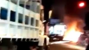 Perhaps more than the infamy he gained as a cartel chief — responsible for shipping tons of five of mr. Mexican Police Officer Who Arrested El Chapo S Son Is Assassinated In A Hail Of Bullets Daily Mail Online