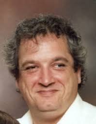 Obituary for Joseph Claude (J.C.) Bouvier