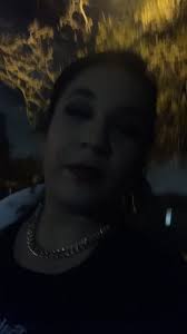 CHULO N CHULA THEME PARTY!! #newyearseve2022 #family @sammie9306 @evi...